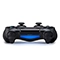 کنسول بازی سونی مدل Playstation 4 Slim 1TB 2115B Region 1